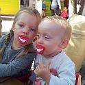 120916 Familyfunpark St. Margareten (57)
